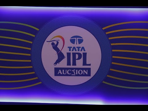 IPL 2022 TEAMS /IPL finalised Team mates