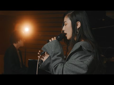 當山みれい 『大迷惑星。』from Special Studio Live / Daimeiwakusei / Mirei Touyama from Special Studio Live