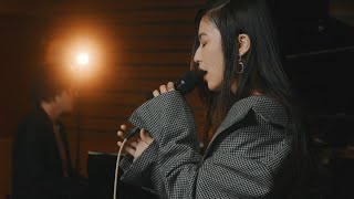 當山みれい 『大迷惑星。』from Special Studio Live / Daimeiwakusei / Mirei Touyama from Special Studio Live