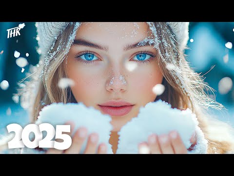 Mega Hits 2024 🌱 The Best Of Vocal Deep House Music Mix 2024 🌱 Summer Music Mix 2024 #101