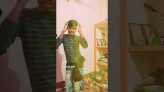 Dahiya Bikai Rama He | nitish aryan khortha song | #youtubeshorts #trending #viralvideo #nitisharyan