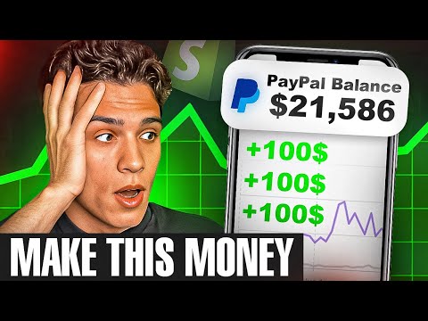 Get RICH Doing This (SIMPLE BREAKDOWN)