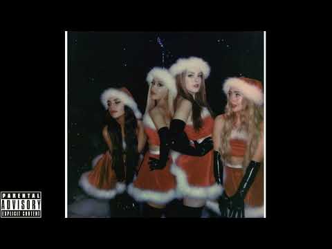 [FREE FOR PROFIT] Upbeat Christmas Pop Type Beat "Silent Night"