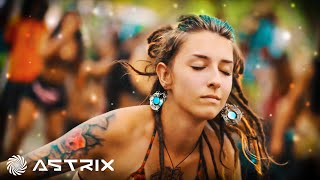 Astrix @ Universo Paralello 2019-2020 [Full Set]