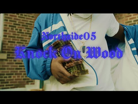 NORTHSIDE05 | Knock On Wood @chiboki