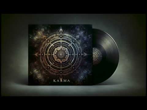 Karma - Techno House