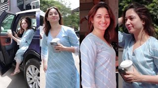 Tamanna Bhatia Without Makeup | Bollywood Actress Without Makeup 2022