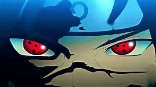 UCHIHA CLAN MASSIVE EDIT BY [ Animedittttzzz ] #video #anime