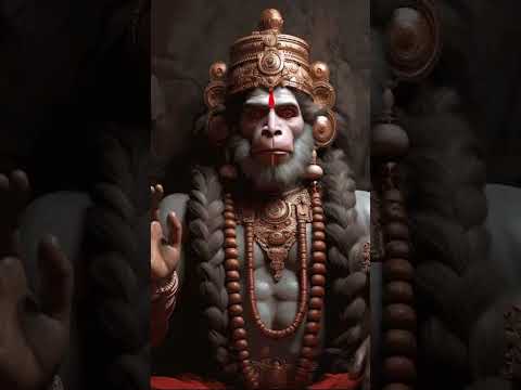 #hanuman #hanumanbhajan