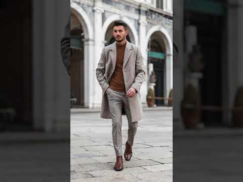 men dressing style 2024#youtubeshorts #fashion #2024fashion #boys