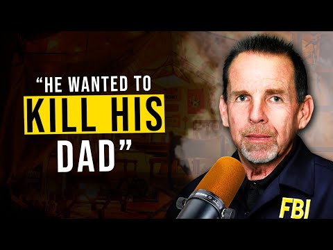 Fake Hitman Reveals Craziest Job Ever