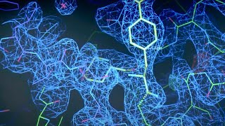 AstraZeneca: Accelerating Drug Discovery with Machine Learning and AI on Cambridge-1