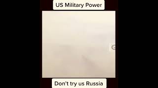 USA 🇺🇸 military power#usarmy #usavsrussia #russia #fyp2022 #foryou2022 #exploremore #trending2022