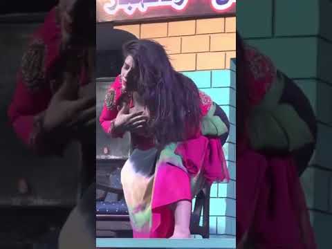 Mujra Dance  Short Video __2024