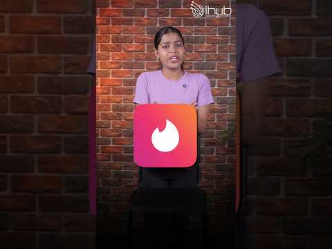 Tinder New Update for Indians! - Tech Updates | iHub