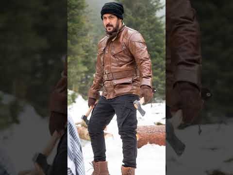 Salman Khan 🔥 Tiger Zinda hai movie #salmankhan #ytshorts #shorts #viral