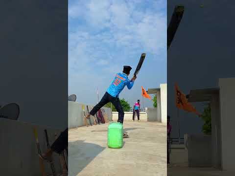 Practice करो perfect बनो 🔥❤️🏏 #bobby_4uhh #cricket #cricketlover #trending #shorts #shortsvideo #