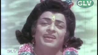 Thiruppar Kadalil | Swamy Ayyappan | K.J.Yesudas | Lord Ayyappan Song | Tamil Ayyappan hit song