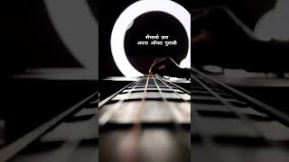 sad song || hindi sad song || dil dard song || #tophindiringtone #songs #viralvideos