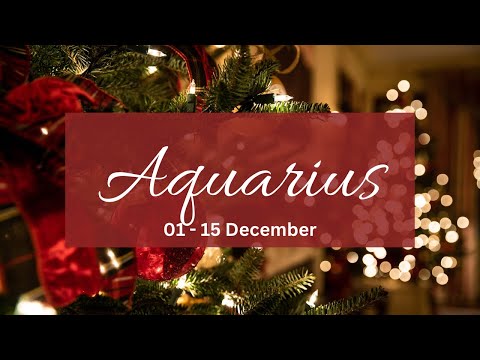 Aquarius❤️Someone who has been acting very secretive u need to know their agenda..