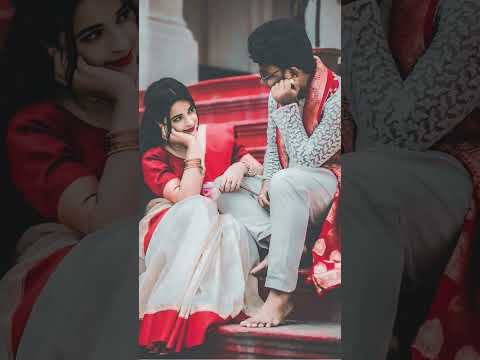 #do tarfa hai ye ishq #arijitsingh #newsong #sad #arjitsingh #lofi #ringtone #song #love #sadstatus