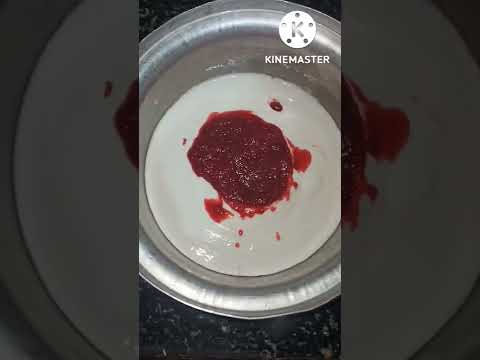 beetroot dosa/Healthy recipe/simple recipes channel/dosa recipes shorts/ easy beetroot recipe/cooks