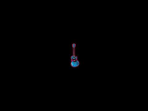 (Free) Beautiful guitar type beat🎸