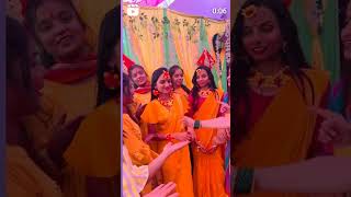 Mk studio new video ishu payal kunal antima riya shorts #Mk studio