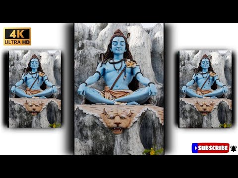 Mahadev whatsapp status 🙏||Bholenath whatsapp status 🌺||Shiv Parvati whatsapp status 🌿||🌺🙏🌿