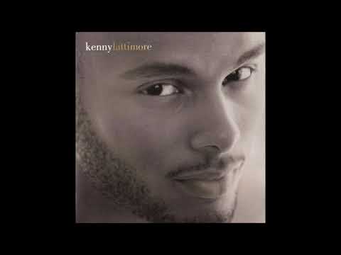 Kenny Lattimore – For You