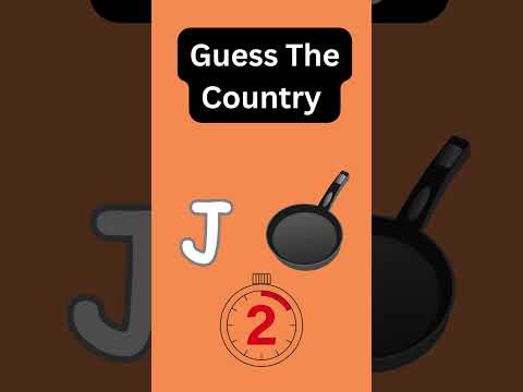 Guess The country By Emoji Quiz || quiz for fun || #shorts #shortfeed #quiz#gk #@InfoNity07