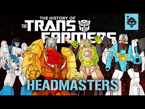 The Alternate Timeline of Transformers & the Battle Beasts Explained