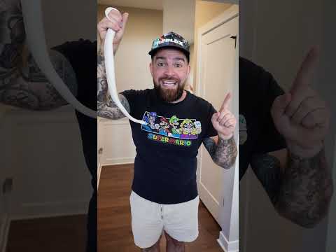 Brother PRANKS Sister with NEW PET (Hilarious Video!)