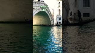 #italy#vacation#explore#travel#youtubeshorts#usa#viralvideo#shorts#libertà#2024#venezia#trend#trip