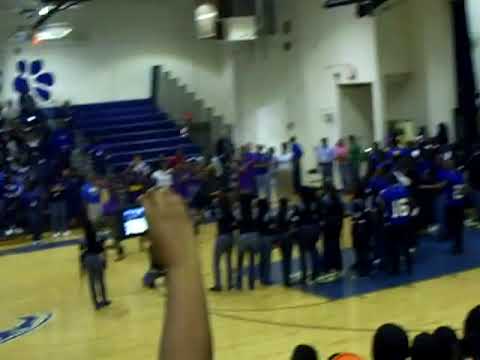 ASHS pep rally pt 6.AVI