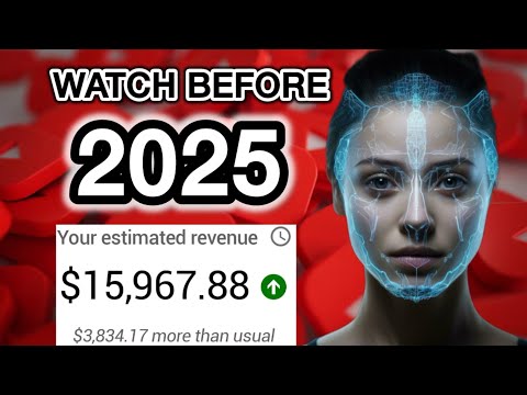 How To Use AI To Make Money On YouTube