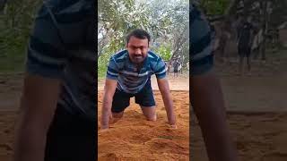 LONG JUMP-Our Dream Khaki|Kerala Forces|Kerala Police|Fire Force|Excise|Physical Training|IRB Kerala