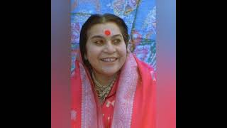 Sahajayoga Marathi Speech 29 Feb 1979 at Pune