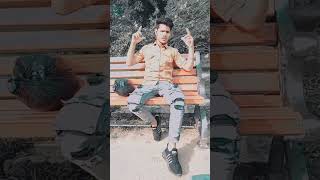 YouTube channel MD Danish #mddanish khesari Lal Yadav south video Bhojpuri #bhojpuri #mdanish