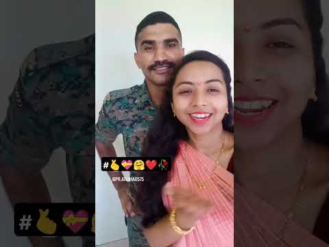 #🌏♥️#fouji❤️#viralvideo🫰🥀#shortvideo♥️😘🥰#dailyvlog💯🤗😍💝#subscribe🙏😊#youtube🥰😘♥️