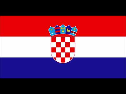 Sportska Koračnica (Naprijed)