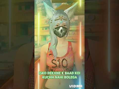 ISKO DEKHNE KE BAAD KOI KUCH NAHI BOLEGA #ytshorts #trendingshorts #viral_video #viralshorts