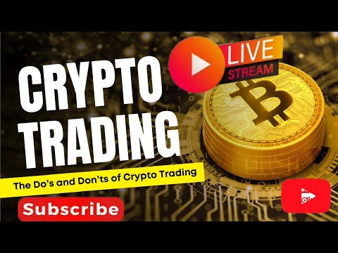 Live Trade Crypto Bitcoin Gold Eth 80% Accuracy  || The Trade Hunt || #bitcoin #gold #crypto #edit