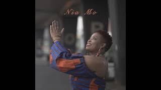 SONINI  - Beautiful Worship Song by Nia MO