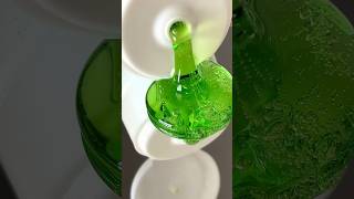 Nimbarka Neem Deep Purifying Facewash #Nimbarka #neemfacewash #viral #ytshorts #holisale #viralvideo