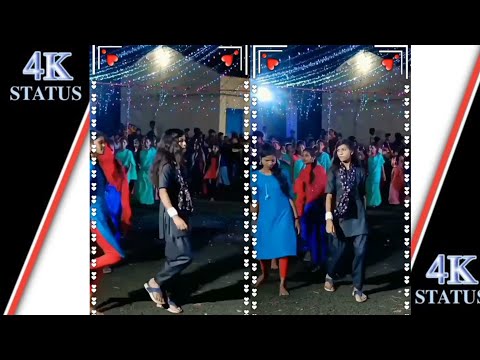 Aadivasi garl dance video #adivasi #shorts #new_timli_status #love_status #vijaygawadjays