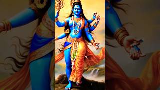 Kali maa tandav #ai#aivideo#kali#kalimaa#mahadev#kalidevi#kalitandav#tandav#kalipuja#shiv#bholenath