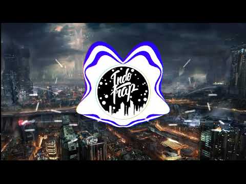 AVEE PLAYER TEMPLATE {60FPS} BASS BOOSTED || LINK IN DESCRIPTION