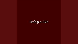 Huligan 026