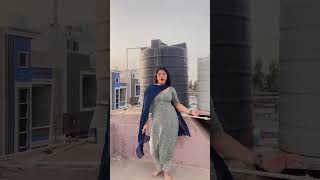 Hawa kasutise🥰😍❤️#dance #shortvideo #shortsindia #khushbusharma #viral #youtubeshorts